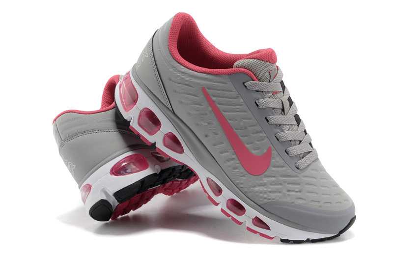 nike air max 90 current 2010 femme hufquake sport discount beau